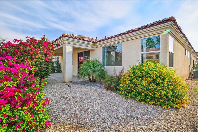 42217 Whisper Rock Street, Indio, CA 92203