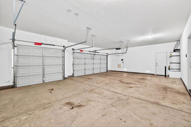 42217 Whisper Rock Street, Indio, CA 92203