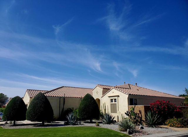 42217 Whisper Rock Street, Indio, CA 92203