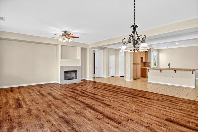 42217 Whisper Rock Street, Indio, CA 92203