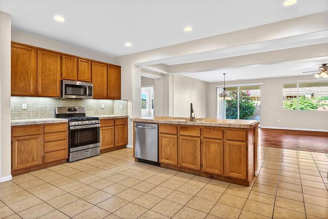 42217 Whisper Rock Street, Indio, CA 92203