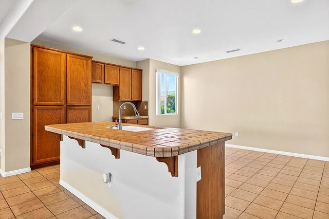 42217 Whisper Rock Street, Indio, CA 92203