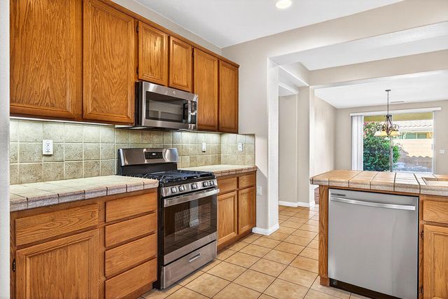 42217 Whisper Rock Street, Indio, CA 92203