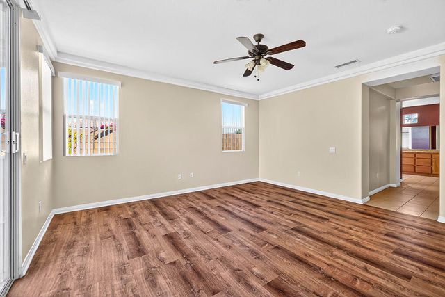 42217 Whisper Rock Street, Indio, CA 92203