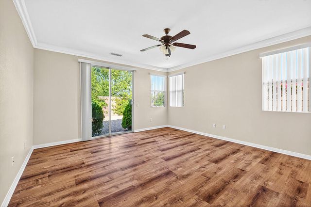 42217 Whisper Rock Street, Indio, CA 92203