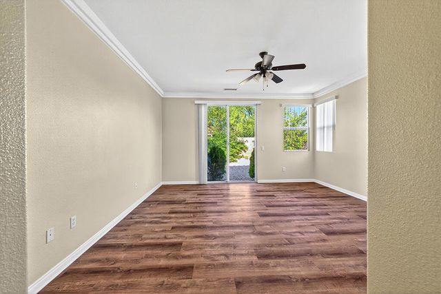 42217 Whisper Rock Street, Indio, CA 92203