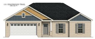 131 Edgewood Trail, Headland, AL 36345