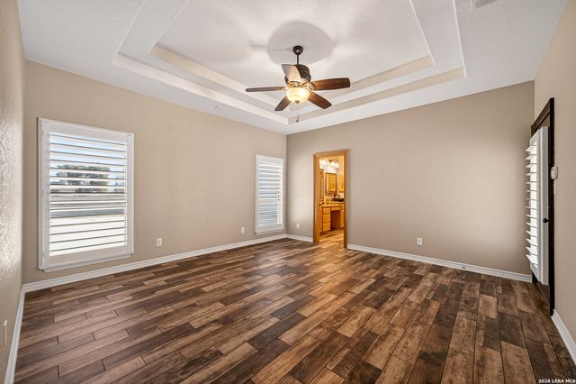 7033 Robin Hood Way, Schertz, TX 78154