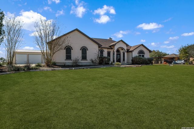 7033 Robin Hood Way, Schertz, TX 78154