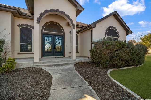 7033 Robin Hood Way, Schertz, TX 78154