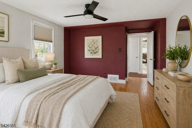 128 Gallows Hill Rd, Cranford Twp., NJ 07016