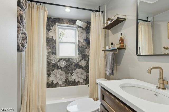 128 Gallows Hill Rd, Cranford Twp., NJ 07016