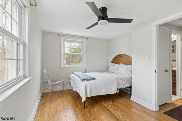 128 Gallows Hill Rd, Cranford Twp., NJ 07016