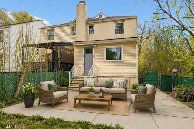 128 Gallows Hill Rd, Cranford Twp., NJ 07016