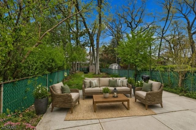 128 Gallows Hill Rd, Cranford Twp., NJ 07016