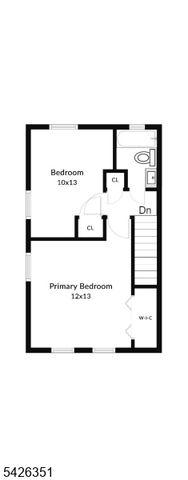 128 Gallows Hill Rd, Cranford Twp., NJ 07016