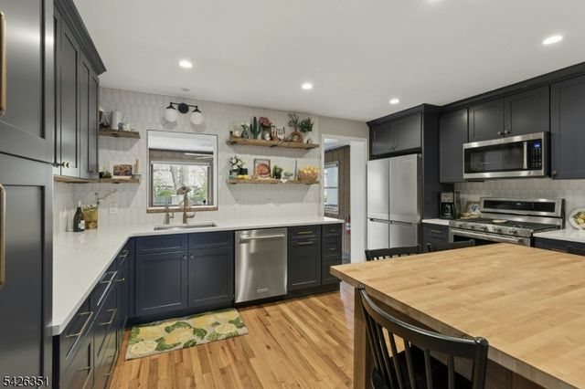 128 Gallows Hill Rd, Cranford Twp., NJ 07016