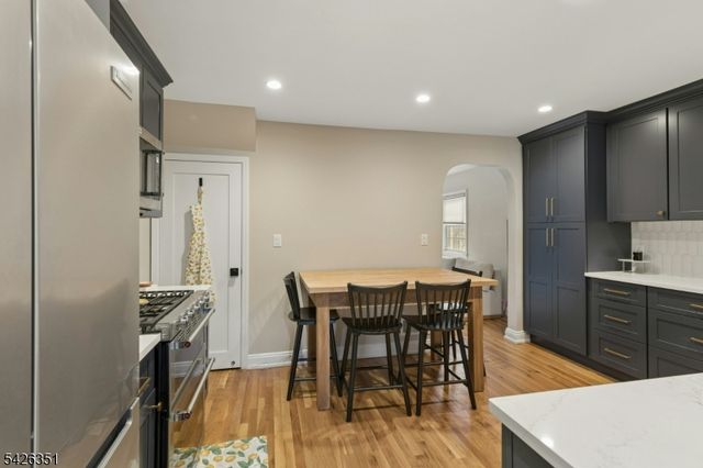 128 Gallows Hill Rd, Cranford Twp., NJ 07016