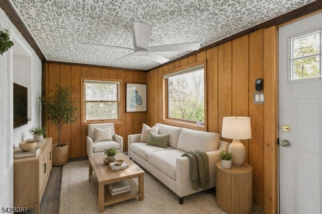 128 Gallows Hill Rd, Cranford Twp., NJ 07016