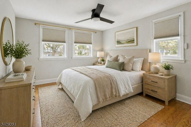 128 Gallows Hill Rd, Cranford Twp., NJ 07016