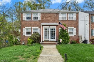 128 Gallows Hill Rd, Cranford Twp., NJ 07016