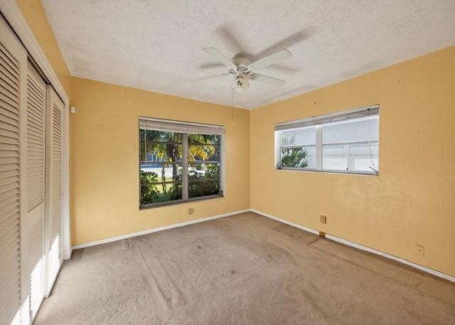 124 Almar Drive, Wilton Manors, FL 33334