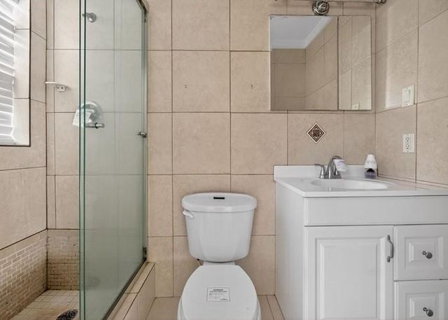 124 Almar Drive, Wilton Manors, FL 33334