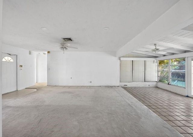 124 Almar Drive, Wilton Manors, FL 33334