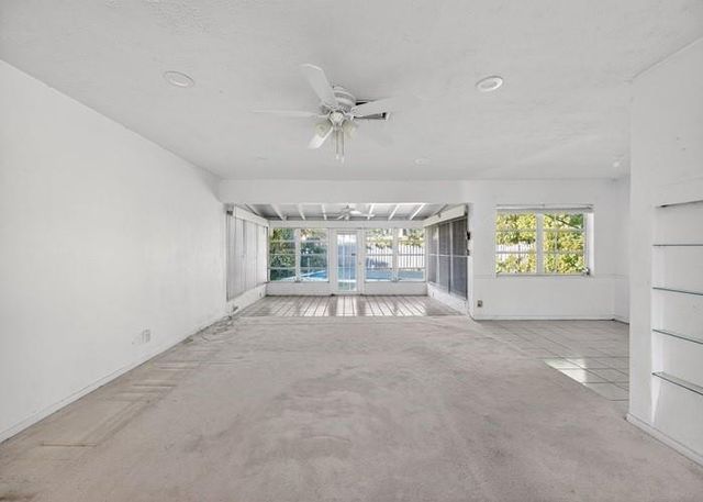 124 Almar Drive, Wilton Manors, FL 33334