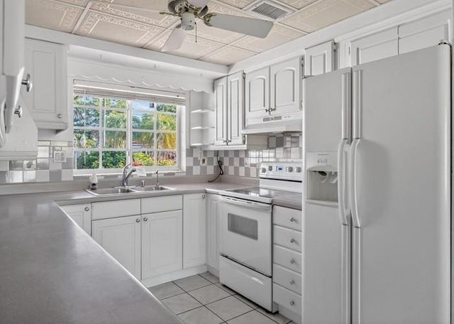 124 Almar Drive, Wilton Manors, FL 33334