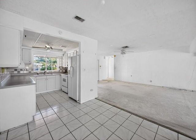 124 Almar Drive, Wilton Manors, FL 33334