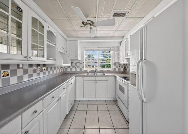 124 Almar Drive, Wilton Manors, FL 33334