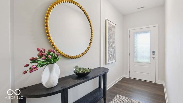 291 Highland Avenue, Danville, IN 46122