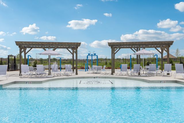 291 Highland Avenue, Danville, IN 46122