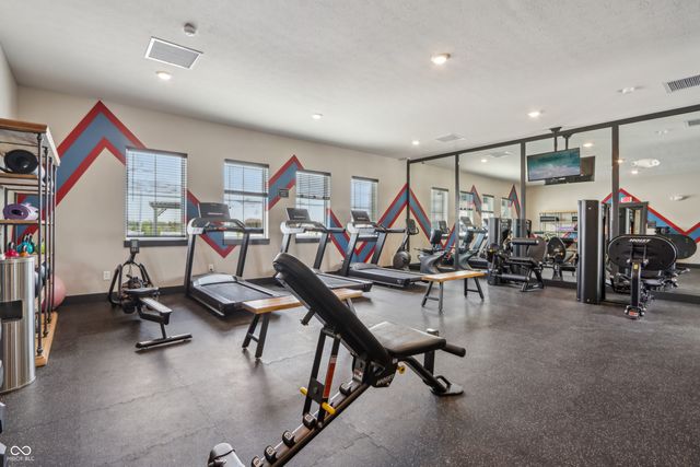 291 Highland Avenue, Danville, IN 46122