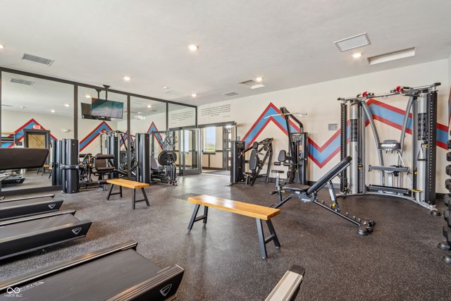 291 Highland Avenue, Danville, IN 46122