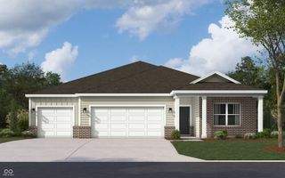 291 Highland Avenue, Danville, IN 46122