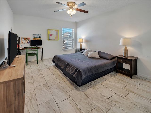 305 FERN COURT, Kissimmee, FL 34759