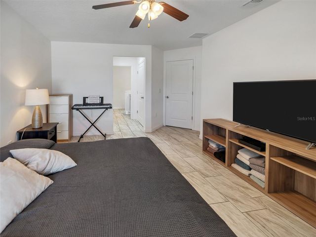 305 FERN COURT, Kissimmee, FL 34759