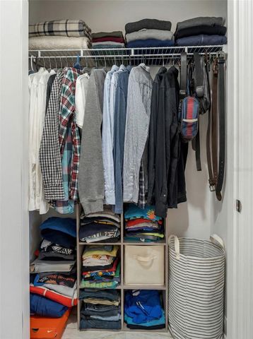 305 FERN COURT, Kissimmee, FL 34759