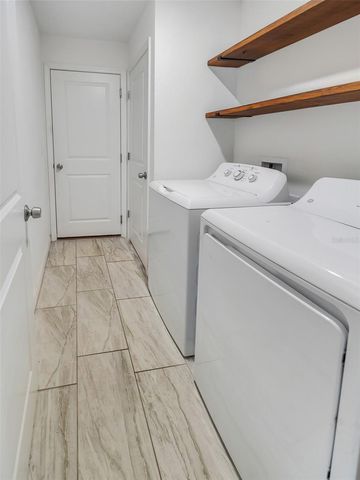 305 FERN COURT, Kissimmee, FL 34759