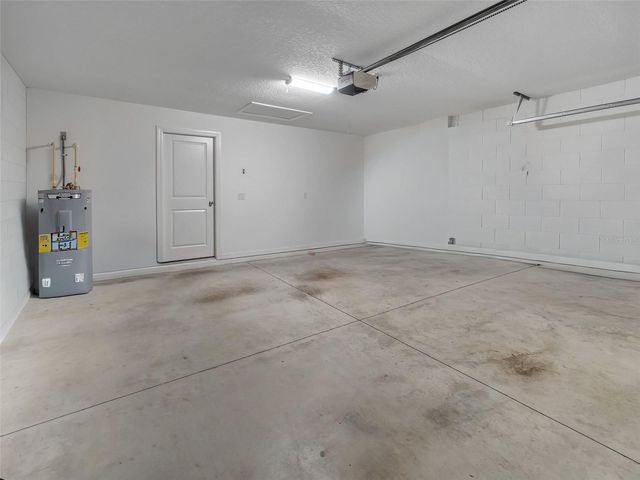 305 FERN COURT, Kissimmee, FL 34759