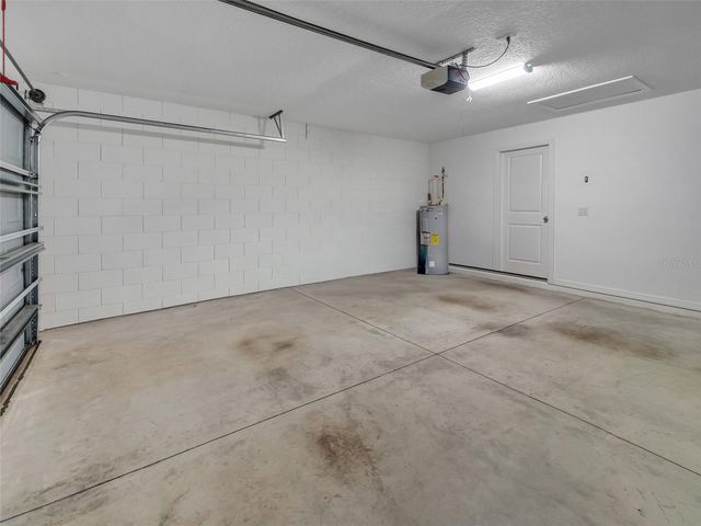 305 FERN COURT, Kissimmee, FL 34759