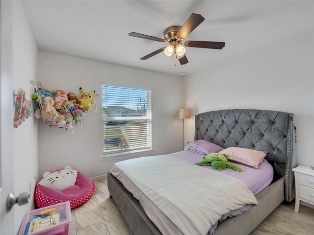 305 FERN COURT, Kissimmee, FL 34759