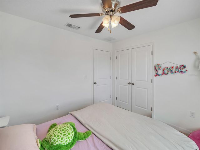 305 FERN COURT, Kissimmee, FL 34759