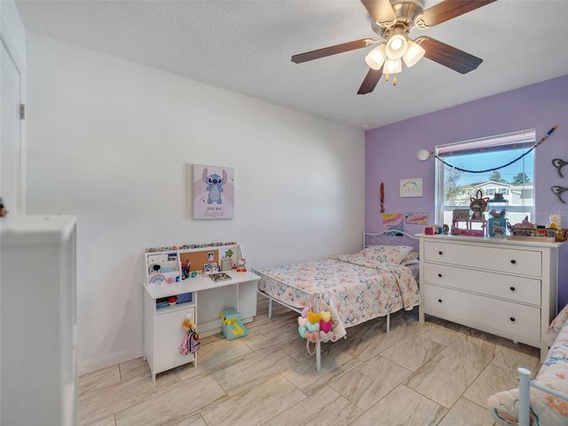 305 FERN COURT, Kissimmee, FL 34759