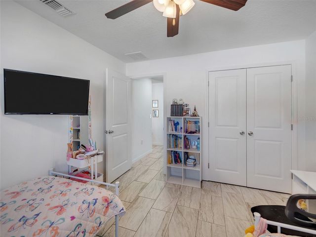 305 FERN COURT, Kissimmee, FL 34759