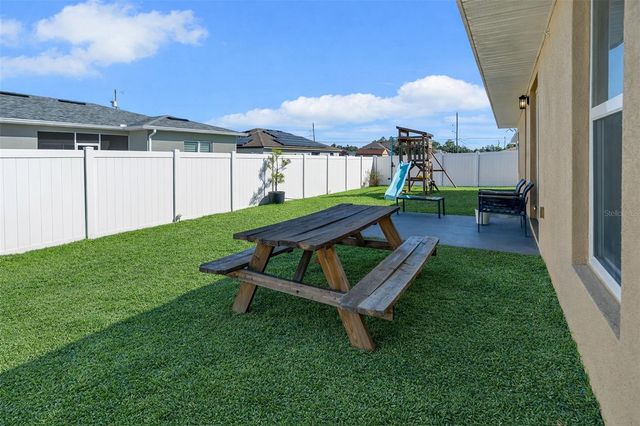 305 FERN COURT, Kissimmee, FL 34759