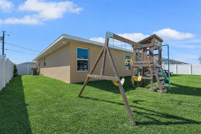 305 FERN COURT, Kissimmee, FL 34759