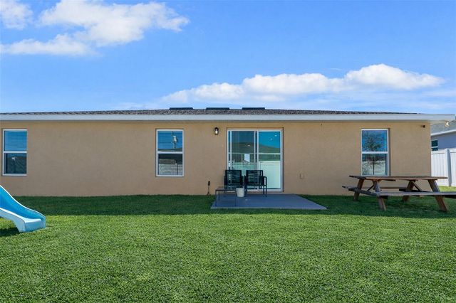 305 FERN COURT, Kissimmee, FL 34759